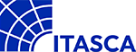 ITASCA