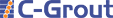 C-Grout