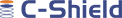 C-Shield
