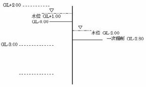 suichu.jpgのサムネール画像