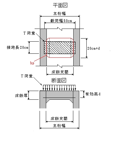 faq0100.jpg