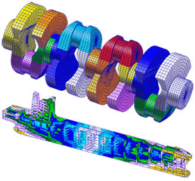 Structural Analysis