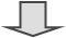 ComWAVE