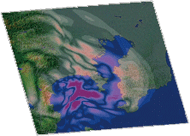 Seismic Analysis