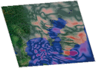 Seismic Analysis