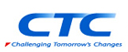 ITOCHU Techno-Solutions Corporation