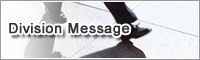 Division Message 