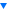 newWindow