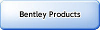 Bentley Products