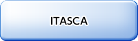 ITASCA 製品シリーズ