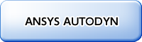 ANSYS AUTODYN