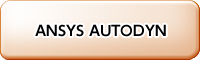 ANSYS AUTODYN