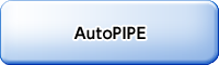 AutoPIPE