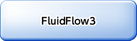 FluidFlow