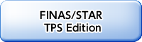 FINAS/STAR TPS Edition：熱プロセスシミュレーター