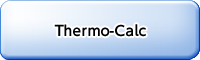 Thermo-Calc