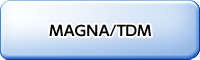 MAGNA/TDM：電磁波解析ソフトウェア