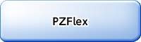 PZFLEX