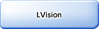 LVision