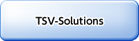 TSV-Solutions