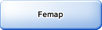 Femap