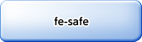 fe-safe：疲労評価ソフトウエア