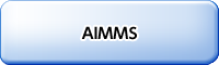 AIMMS:最適化アプリケーションのための応用開発モデリングツール