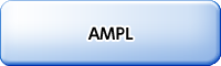 AMPL：説明「最適化問題のための代数モデリング言語