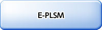 E-PLSM