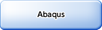 Abaqus