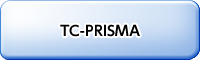 TC-PRISMA：析出成長予測ソフトウェア