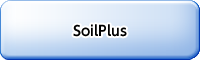 SoilPlus