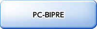 PC-BIPRE