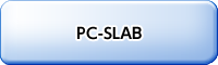 PC-SLAB