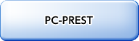 PC-PREST