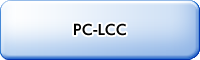 PC-LCC