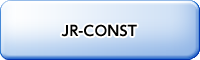 JR-CONST