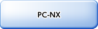 PC-NX