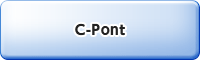 C-Pont：コンクリート橋設計計算システム