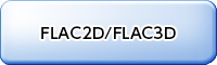 FLAC2D/FLAC3D