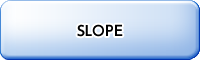 SLOPE