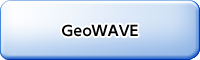 GeoWAVE