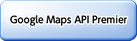 Google Maps API Premier