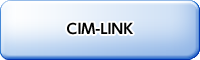 CIM-LIK