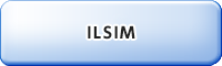 ILSIM：BIM/CIM 3Dモデル情報統合プラットフォーム