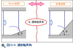 図15-3　テプラーのスケッチ