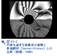 図20-2