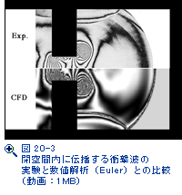 図20-3