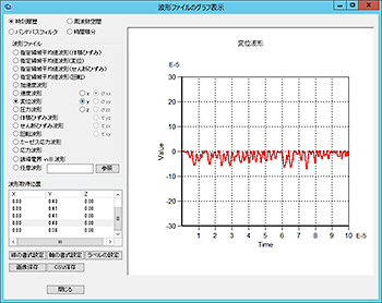 160kHz