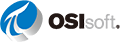 OSIsoft PI System